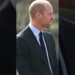 Kate e William vencem processo explosivo contra revista francesa! 👑🔥 #shortsfeed #shortsyoutube