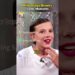 Millie Bobyy Brown’s lconic Moments#celebrity #funny #star #milliebobybrown