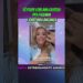 POLIANA ESPOSA DO CANTOR LEONARDO #Fofoca #Famosos #AFazenda #Celebridades #RealityShow