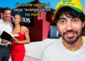 fofoca fofoca fofoca fofoca fofoca fofoca fofoca