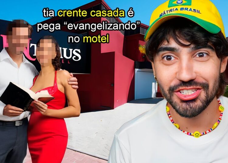 fofoca fofoca fofoca fofoca fofoca fofoca fofoca