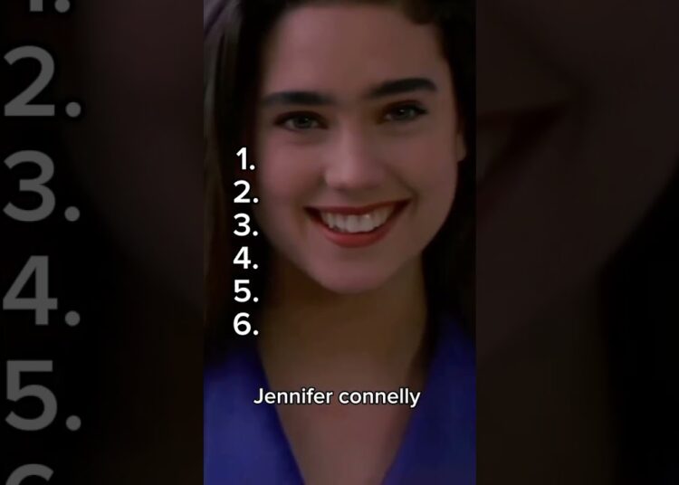 Como ficou a sua lista ? 👇 #celebridades #starranking #selenagomez #nicolewallace #taylorhill #fyp
