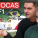 [FOFOCAS DA F1] REGINALDO LEME + RODRIGO LAMONATO (SPLASH AND GO) – Flow #508