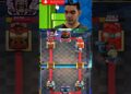 DECK DA REALEZA – Veja o vídeo completo no canal #clashroyale #memes