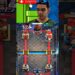 DECK DA REALEZA – Veja o vídeo completo no canal #clashroyale #memes