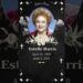 Hollywood Actors Who Died in 2022 Part 2