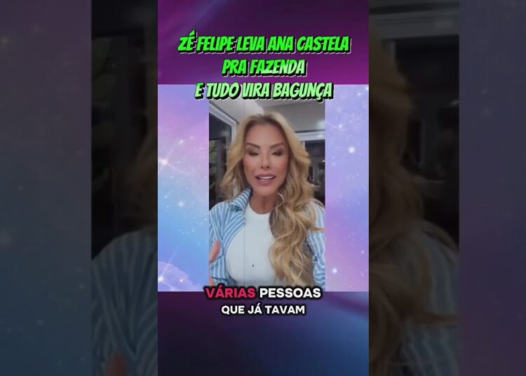 ESPOSA DE LEONARDO SE EXPPLICANDO #fofoca  #Famosos #AFazenda #Celebridades #RealityShow