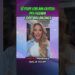 ESPOSA DE LEONARDO SE EXPPLICANDO #fofoca #Famosos #AFazenda #Celebridades #RealityShow