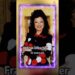 What The Cast of The Nanny Look Like Today? #TheNanny #ThenAndNow #90sTVStars