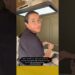 Ana Castela manda vídeo para Poliana fazendo almoço pro Zé Felipe #fofocas #anacastela #zefelipe