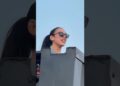 Dualipa vibing to “Bonbon” song by Era Istrefi at sunny hill festival ❤#eraistrefi #bonbon #pristine