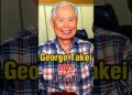 Famous legendary Hollywood Actors: Where are They Now? #celebrity