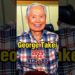 Famous legendary Hollywood Actors: Where are They Now? #celebrity