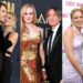 18 rompimentos de celebridades que nunca vimos chegando