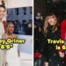 19 celebridades super altas de 6'5 ″ ou mais