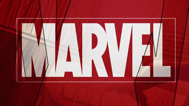 2 programas da Marvel ganham data de lançamento no Windows, Venom aparecerá em 1 deles