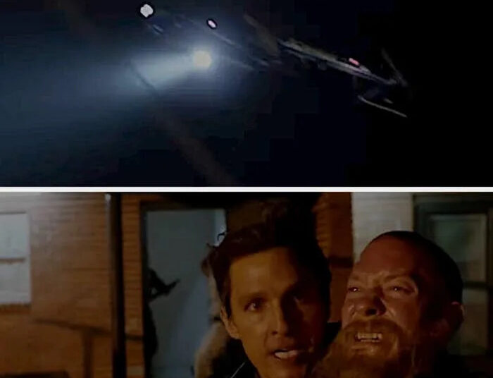 20 Of The Most GOATed TV Scenes In History, According To People Who Love Television