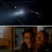 20 Of The Most GOATed TV Scenes In History, According To People Who Love Television