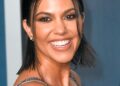 20 celebridades da lista A que realmente odeiam estar aos olhos do público