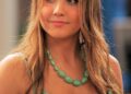 20 grandes celebridades dos anos 2000 que deixaram Hollywood