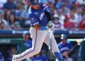 2025 temporada em revisão: os melhores home runs do Royals este ano