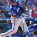 2025 temporada em revisão: os melhores home runs do Royals este ano