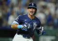 2025 temporada em revisão: os melhores jogos da Royals deste ano