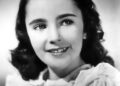 21 Side-By-Side Comparisons Of What Old Hollywood Icons Looked Like In Their First Onscreen Appearances Vs. Their Last