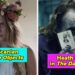 23 atores que interpretaram vilões tão bem que chega a ser assustador