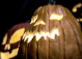 27 melhores filmes de Halloween e de terror para assistir em outubro de 2025