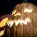 27 melhores filmes de Halloween e de terror para assistir em outubro de 2025