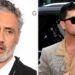 28 celebridades atraentes “não convencionais” que as pessoas amam