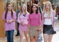 3 de outubro é o Dia das Meninas Máquinas! Veja como assistir todos os três filmes (2025/10/03)- ingressos para filmes em cinemas, Broadway Shows, London Theatre & More