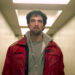 3 filmes subestimados da HBO Max que você deve assistir em outubro de 2025: 'Good Time' e mais
