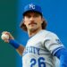 3 free agents who could stabilize the Royals’ second base spot in 2026