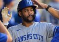 3 jogadores do Royals que deveriam ser shoo-ins para o reconhecimento da equipe All-MLB