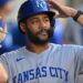 3 jogadores do Royals que deveriam ser shoo-ins para o reconhecimento da equipe All-MLB