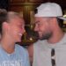 3 momentos-chave no romance de JoJo Siwa e Chris Hughes