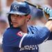 3 potential stars Royals surely hope will blossom into Silver Slugger contenders