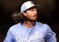 3 underachieving players the Royals could stand to upgrade from this offseason
