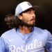 3 underachieving players the Royals could stand to upgrade from this offseason