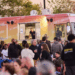 30 de outubro – Eastern Wharf sediará o segundo festival anual de Food Truck | Negócios de entretenimento