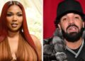 33 encontros de celebridades de pesadelo