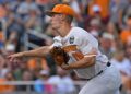 4 hot prospects the Royals definitely shouldn’t trade this offseason