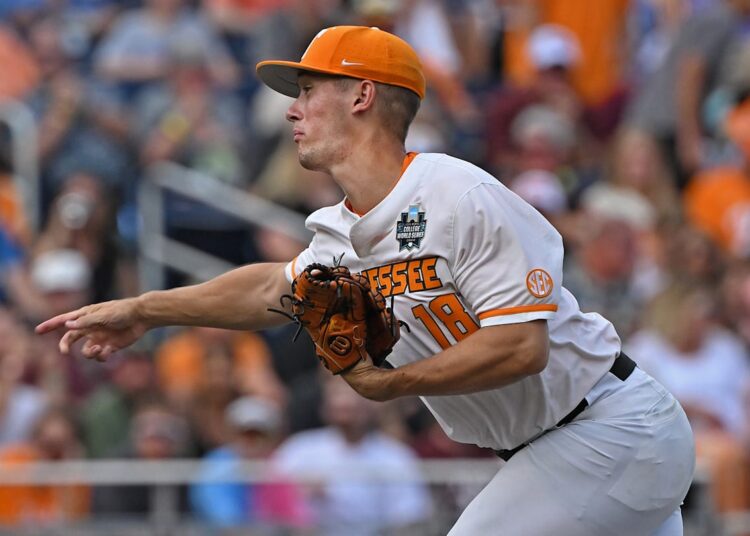4 hot prospects the Royals definitely shouldn’t trade this offseason