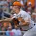 4 hot prospects the Royals definitely shouldn’t trade this offseason