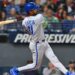 4 most exciting surprises that brightened Royals’ overall gloomy 2025 season