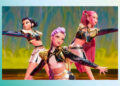 45 perguntas triviais sobre ‘KPop Demon Hunters’ que apenas os superfãs podem responder