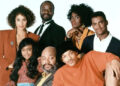 4ª temporada de 'Bel-Air' define o retorno da tia original Viv de 'Fresh Prince's