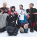 5 Seconds of Summer anuncia eventos exclusivos para fãs